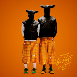 Bambezela (feat. Nevrr49 & Citykingrsa)