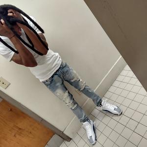 Hiit Stixk (feat. Ola Drip) (Explicit)