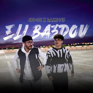 ELI BA3DOU (Explicit)