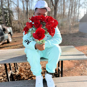 Call Block (feat. chosen4john) (Explicit)