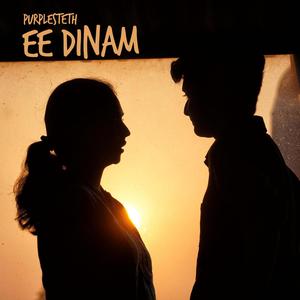 Ee Dinam (feat. Rojith Joseph & Anusha Jane)