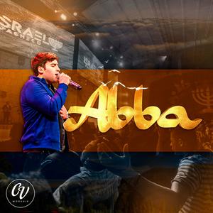 Abba (feat. Israel Pacheco)