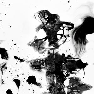 unindebted(feat. CherryRizla) (Explicit)