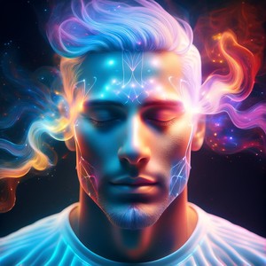 Armonías Suaves Para Momentos De Tranquilidad