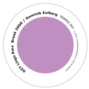 Lingo (Break 3000 Rmx)