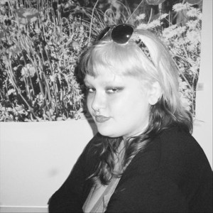 what do u believe in