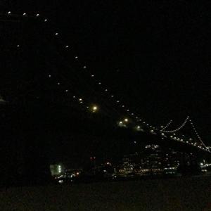 Broly's Interlude(feat. Broly500!)