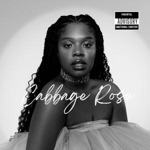 Cabbage Rose (Explicit)