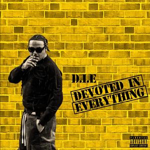 POETIC SOLDIER (HWS) (Explicit)