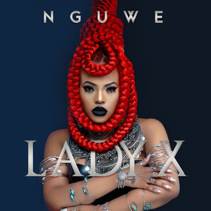 Nguwe