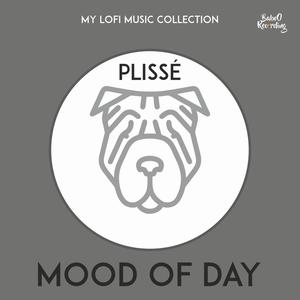 Mood of day (feat. Plissé)