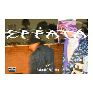 EFFATA (Explicit)
