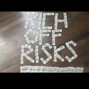 #dabrocode (Explicit)