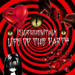 HEXXED UP (feat. islurwhenitalk) (Explicit)