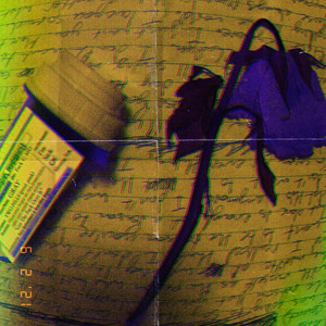 two pills (Explicit)