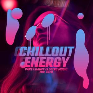 Give Yourself Completely