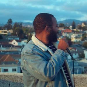 DESTITUTE (Let's Lab Version)