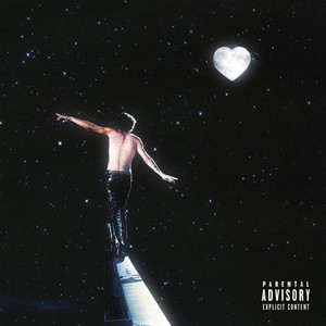 Sottopelle (Explicit)