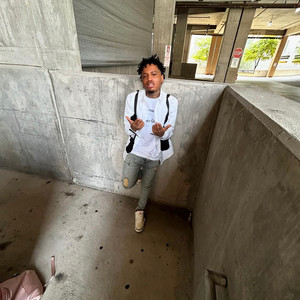 Yhapo Reverb (Explicit)