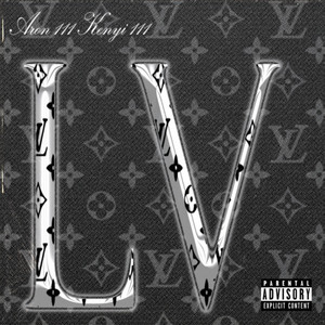 LV (Explicit)