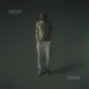 Falling
