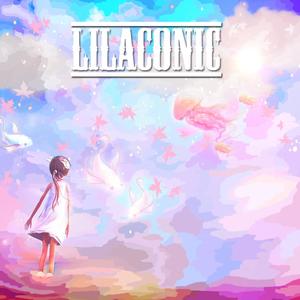 Lilaconic (feat. Emerii)