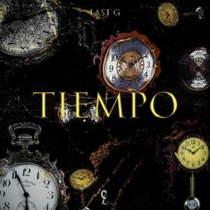 TIEMPO