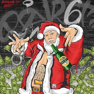 Jingle Bells (Explicit)