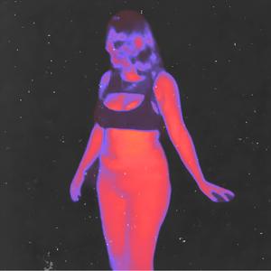 DREAM ARCADE (feat. DjBelladonna)