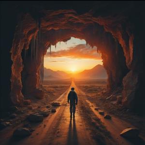 Time (170 Bpm Tekno MahUp)