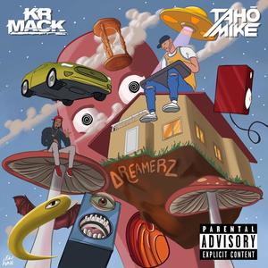 Authentic (feat. Ski Bailey) (Explicit)