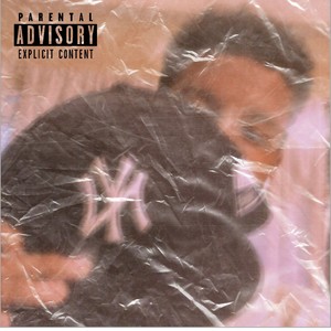 it's a go!(feat. crow!) (Explicit)