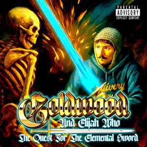 The Gentlemen (Feat. YGB & Aaron Veal) (Explicit)