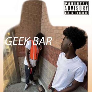 Geekbar (Explicit)