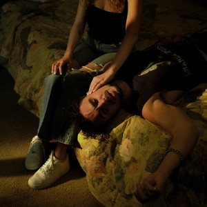 EAT ME (alive|Explicit)