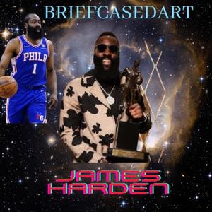 James Harden (Explicit)