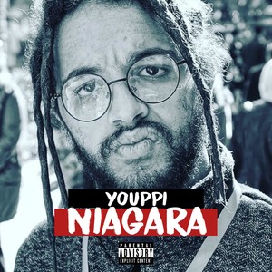 Niagara (Explicit)