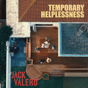 Temporary Helplessness