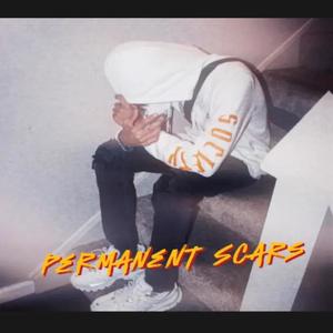 Permanent Scars (Explicit)