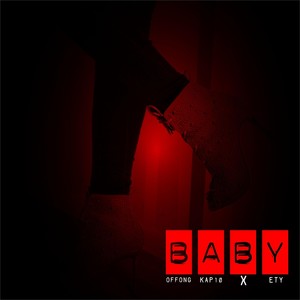 Baby (feat. Ety) [Explicit]