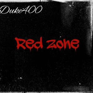 Red Zone