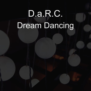 Dream Dancing