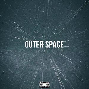 OUTER SPACE (Explicit)