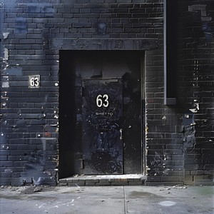 Лирика трёх негодяев (Explicit)