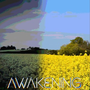 Awakening