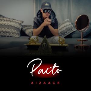 Pacto (Explicit)