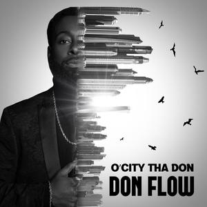 Don Flow (Explicit)