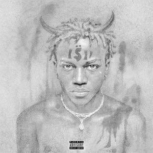 Blasphe'me (Explicit)