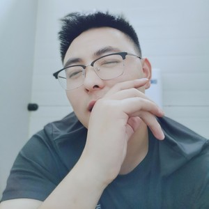 Halo 北方姑娘 (Demo)