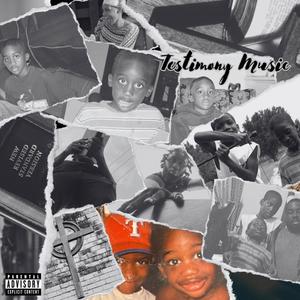 Head Above Water (feat. Lul Tayy & Kennen-K)